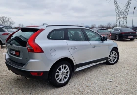 Volvo XC60 2.4/215К.С/200X.KM/РЕАЛНИ/ПЕРФЕКТЕН - 8499 € / 16622.60 лв. - 46701083 9