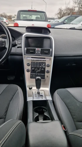 Volvo XC60 2.4/215К.С/200X.KM/РЕАЛНИ/ПЕРФЕКТЕН - 8499 € / 16622.60 лв. - 46701083 10