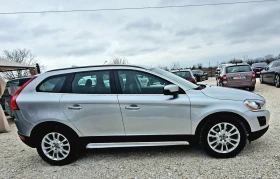 Volvo XC60 2.4/215К.С/200X.KM/РЕАЛНИ/ПЕРФЕКТЕН - 8499 € / 16622.60 лв. - 46701083 3