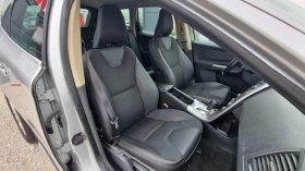 Volvo XC60 2.4/215К.С/200X.KM/РЕАЛНИ/ПЕРФЕКТЕН - 8499 € / 16622.60 лв. - 46701083 12