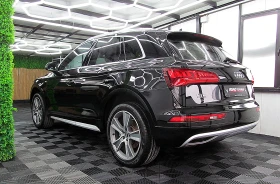Audi Q5 S-LINE/PANORAMA/PODGREV/KAMERA/KeylessGo/ЛИЗИНГ - цена по договаряне - 22436862 6