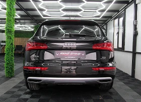 Audi Q5 S-LINE/PANORAMA/PODGREV/KAMERA/KeylessGo/ЛИЗИНГ - цена по договаряне - 22436862 5