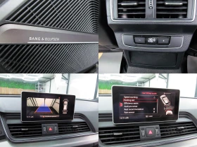 Audi Q5 S-LINE/PANORAMA/PODGREV/KAMERA/KeylessGo/ЛИЗИНГ - цена по договаряне - 22436862 9