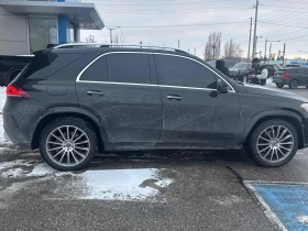 Mercedes-Benz GLE 350 * CARFAX* , снимка 3