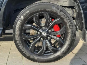 Toyota Land cruiser 200 - 46000 € / 89968.18 лв. - 75519926 9