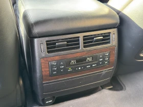 Toyota Land cruiser 200 - 46000 € / 89968.18 лв. - 75519926 5