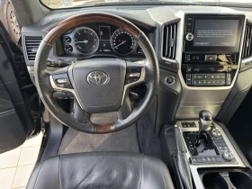 Toyota Land cruiser 200 - 46000 € / 89968.18 лв. - 75519926 4