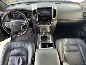 Toyota Land cruiser 200 - 46000 € / 89968.18 лв. - 75519926 8