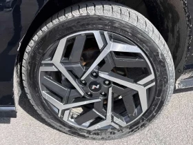 Hyundai Kona 1.6T N Line AWD/ПАНО/ПРЕДСТАВИТЕЛСТВО НА HYUNDAI - 24800 € / 48504.58 лв. - 45461483 6