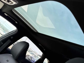 Hyundai Kona 1.6T N Line AWD/ПАНО/ПРЕДСТАВИТЕЛСТВО НА HYUNDAI - 24800 € / 48504.58 лв. - 45461483 10