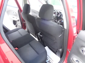 Nissan Juke 1.5DCI-110-BARTER-LIZING | Auto.bg — изображение 12