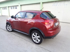 Nissan Juke 1.5DCI-110-BARTER-LIZING | Auto.bg — изображение 3