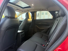 Mazda CX-30 AWD Premium Package BOSE HEAD-UP | Mobile.bg � ����� ������ 9