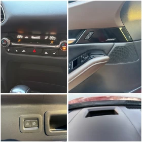 Mazda CX-30 AWD Premium Package BOSE HEAD-UP | Mobile.bg � ����� ������ 14