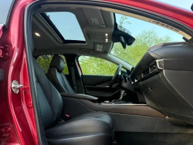 Mazda CX-30 AWD Premium Package BOSE HEAD-UP | Mobile.bg � ����� ������ 12