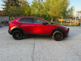 Mazda CX-30 AWD Premium Package BOSE HEAD-UP | Mobile.bg � ����� ������ 2