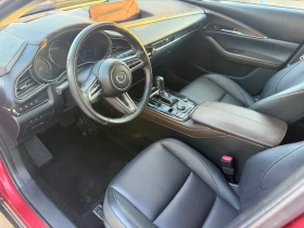 Mazda CX-30 AWD Premium Package BOSE HEAD-UP | Mobile.bg � ����� ������ 8