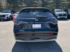 Honda Hr-v * EX L Navi* ���������� ��� ������������ ������*  | Mobile.bg � ����� ������ 4