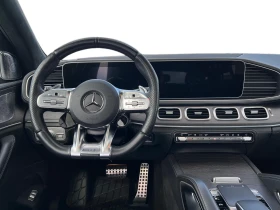 Mercedes-Benz GLE 63 S AMG 4MATIC+  | Mobile.bg � ����� ������ 7