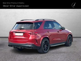 Mercedes-Benz GLE 63 S AMG 4MATIC+  | Mobile.bg � ����� ������ 3