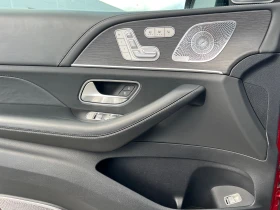 Mercedes-Benz GLE 63 S AMG 4MATIC+  | Mobile.bg � ����� ������ 10