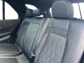Mercedes-Benz GLE 63 S AMG 4MATIC+  | Mobile.bg � ����� ������ 12