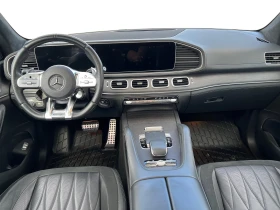 Mercedes-Benz GLE 63 S AMG 4MATIC+  | Mobile.bg � ����� ������ 6