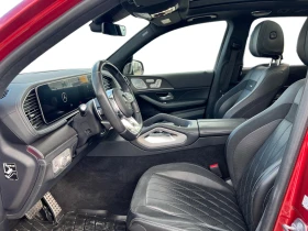 Mercedes-Benz GLE 63 S AMG 4MATIC+  | Mobile.bg � ����� ������ 8