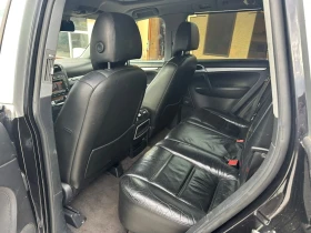 Porsche Cayenne 4.5 - 4500 € / 8801.24 лв. - 26064301 10
