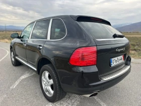 Porsche Cayenne 4.5 - 4500 € / 8801.24 лв. - 26064301 5