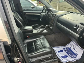 Porsche Cayenne 4.5 - 4500 € / 8801.24 лв. - 26064301 9