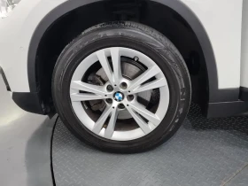BMW X1 xDrive 18D - 14844 € / 29032.34 лв. - 90518733 5