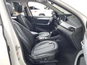 BMW X1 xDrive 18D - 14844 € / 29032.34 лв. - 90518733 11