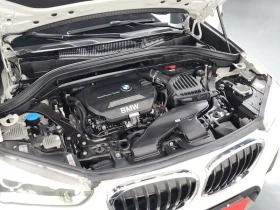 BMW X1 xDrive 18D - 14844 € / 29032.34 лв. - 90518733 6