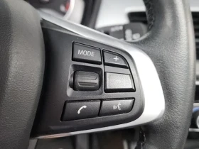 BMW X1 xDrive 18D - 14844 € / 29032.34 лв. - 90518733 15