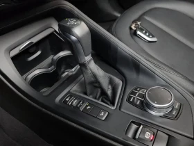 BMW X1 xDrive 18D - 14844 € / 29032.34 лв. - 90518733 9