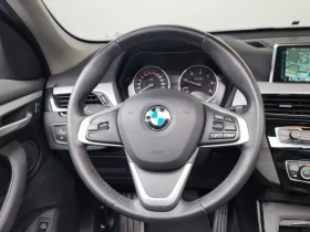 BMW X1 xDrive 18D - 14844 € / 29032.34 лв. - 90518733 13