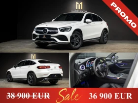 ������ Mercedes-Benz GLC 40...