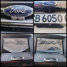 Ford Edge 2.0Т. 211КС. FULL TOP.  - 15000 € / 29337.45 лв. - 88672245 13