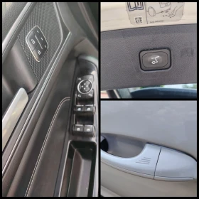 Ford Edge 2.0Т. 211КС. FULL TOP.  - 15000 € / 29337.45 лв. - 88672245 9