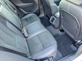 Volvo XC40 B4* AWD* R-DESIGN* LED*  | Mobile.bg � ����� ������ 14