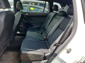 VW Tiguan COMFORTLINE R LINE BLACK EDITION/CARFAX/ | Mobile.bg � ����� ������ 11