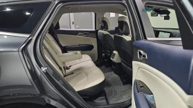 Kia Sportage 1.6T* SIGNATURE* �������* ���������* ������* ����* | Mobile.bg � ����� ������ 10