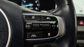 Kia Sportage 1.6T* SIGNATURE* �������* ���������* ������* ����* | Mobile.bg � ����� ������ 16