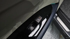 Kia Sportage 1.6T* SIGNATURE* �������* ���������* ������* ����* | Mobile.bg � ����� ������ 17