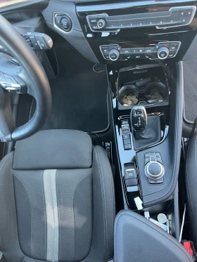 BMW X2 Адаптивни предни светлини Антиблокираща система Въ - 20000 € - 57590655 11