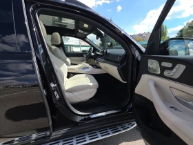 Mercedes-Benz GLE 350 GLE 350 de 4MATIC HYBRYD DIESEL  - 59800 € - 62168891 6