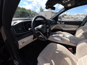 Mercedes-Benz GLE 350 GLE 350 de 4MATIC HYBRYD DIESEL  - 59800 € - 62168891 5
