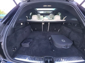 Mercedes-Benz GLE 350 GLE 350 de 4MATIC HYBRYD DIESEL  - 59800 € - 62168891 14
