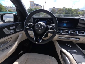 Mercedes-Benz GLE 350 GLE 350 de 4MATIC HYBRYD DIESEL  - 59800 € - 62168891 10